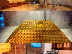 -大馆(前中区警署建築群)