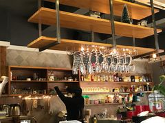 -B.O.M波姆烘焙(凤凰街店)
