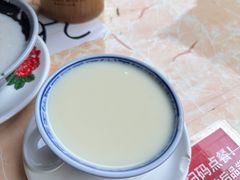 -周大娘牛乳(旧寨古村总店)