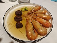 -圆苑(兴国路店)