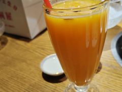 -蟹之国·精品蟹料理(极地店)