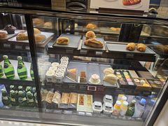 -星巴克臻选(成都东方新希望天祥店)