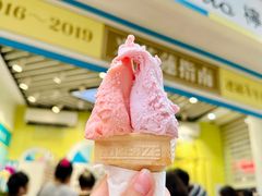 -柠檬车露(卖草地店)