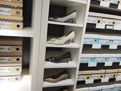 -C·BANNER千百度(奥特莱斯工厂店)