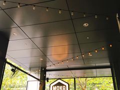 -Moka Bros 摩卡站(嘉华店)