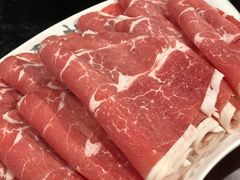 -再宣武文化主题餐厅·清真