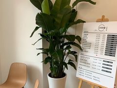 -心悦堂按摩空间