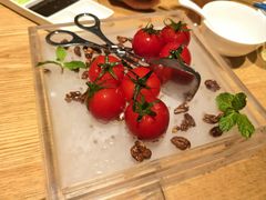 -小大董·烤鸭(五棵松店)