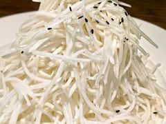 -相约·羊村小馆非遗手抓肉(七一酱园店)