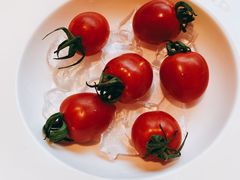 -羡餐厅·杭帮菜·淳菜(千岛湖自由洲际殿店)