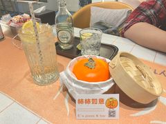 -大象厨房(重庆道店)