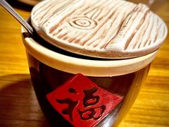 -天元奎饭店(总店)