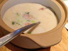 -明州小宴(文化广场店)