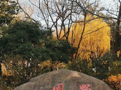 -墅园