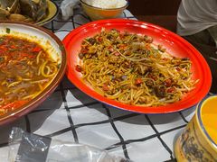 -江西老表·经典江西八大碗