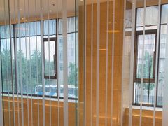 -粤尚腾香居中餐厅(首都机场希尔顿店)