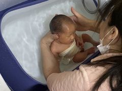 -汇慈安·高端自营月嫂(武汉月子尊享店)