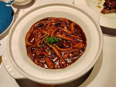 -食悦江南·淮扬菜·烤鸭(亚运村·惠新店)