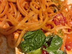 -Brut Eatery悦璞食堂(愚园路店)
