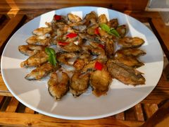 -滋粥楼·顺德菜(番禺广场总店)