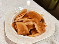 -十三姨工厨顺德美食·宴会·团餐(天河北路店)