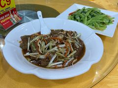 -沙溪佬食店(福生东街店)