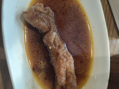 -兰溪十八浇(天一店)