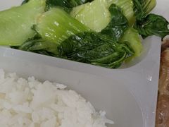 -都城快餐(广大路店)