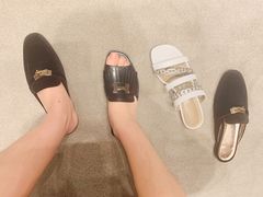 -HERMES(万象城店)