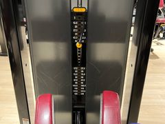 -FLARE STAR FITNESS(复地活力城店)