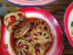 -老三样·美食研究中心(世贸路店)