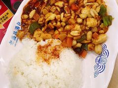 -老盛昌(聚丰园店)