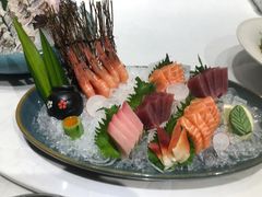 -福满满·精细佛跳墙火锅(湘江道店)