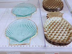 -NITORI 宜得利家居(金银潭永旺梦乐城店)