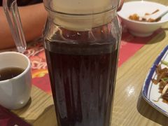 -朱氏牛鼎记鲜牛火锅(山水华庭店)