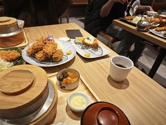 -和幸(春熙路群光广场店)