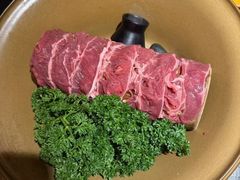 -山缓缓火锅(上海闵行龙湖店)