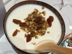 -巴依老爷新疆美食(常营店)