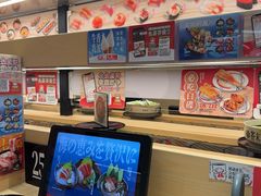 -友壹町寿司(佛山新DNA店)