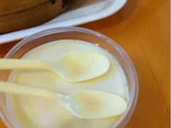 -食悦天美食广场(沈阳青年大街万象城店)