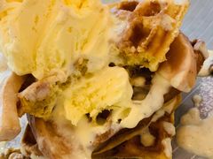 -Moka Bros 摩卡站(西单大悦城店)