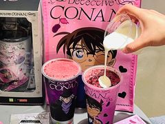 -奈雪的茶(天河城店)