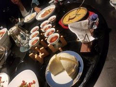 -凤凰湘语·湘粤鲜融(浦东旗舰店)