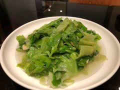 生菜-七八九餐厅(浦江店)