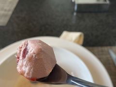 -莲西餐(曲江店)