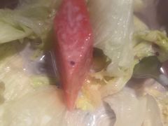 -Aqua Oasis 水天堂(常熟永旺店)