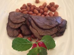 -厦门宝龙铂尔曼大酒店·龙之渊中餐厅