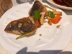 -任兴记(定西路店)