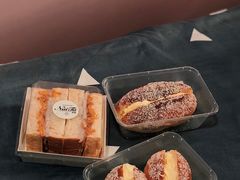 -奈塔(雅庭居店)