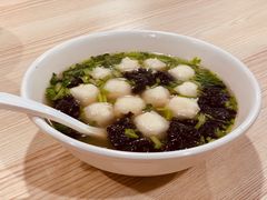 -老滕家过桥米线(金鱼胡同店)
